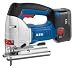  : A.E.G.  BST18X JIGSAW 18V LI-ION 3AH
