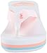 Roxy Women's Sherbert High Flip Flop