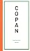 Search : Jurgen Partenheimer: Copan