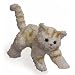 Bootsie Small 9"