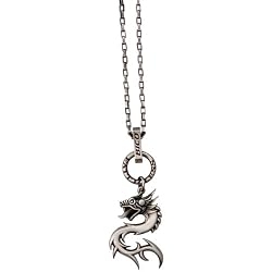 BICO AUSTRALIA JEWELRY (MX29) FAITHLESS DRAGONS - NO ONE TO WATCH OVER & NO INHIBITIONS