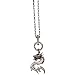 BICO AUSTRALIA JEWELRY (MX29) FAITHLESS DRAGONS - NO ONE TO WATCH OVER & NO INHIBITIONS
