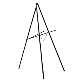 Bear Archery Tripod Target Stand