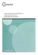 Sulfate Amage to Concrete Floors on Sulfate-bearing Hardcore: Identification and Remediation