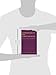 Homosexuality and Christian Faith: Questions of Conscience for the Churches