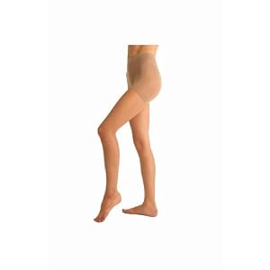 Buy Berkshire Ultra Sheer Control Top Pantyhose - Sandalfoot by Berkshire