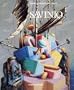 Alberto Savinio (Le Grandi monografie) (Italian Edition)