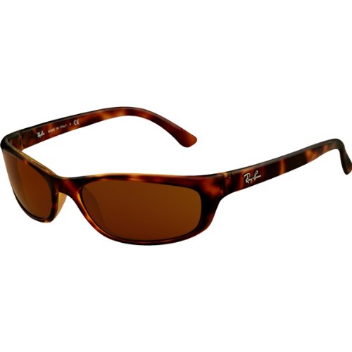 Image #1 of Ray-Ban RB4115 Active