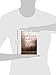 The Rosewood Casket: A Ballad Novel (Ballad Novels, 4)