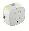 Amazon Connected Home's Energy Management Store