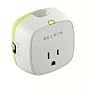 Belkin Conserve Socket F7C009q Energy Saving Outlet