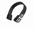 Bluetooth HD Headphone for iPod/iPhone/iPad