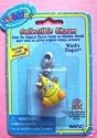 Webkinz Wacky Zingoz Charm