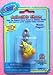 Webkinz Wacky Zingoz Charm
