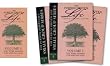 The Purpose Driven Life Small Group Series: You Were Shaped For Serving God (10 Study Guides & VHS Video) Volume 5