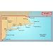 Software : BlueChart G2 Offshore Marine Cartography G22Us501L-Cape Cod Through New Jersey