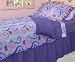 Little Girl Teaset Sheet Set