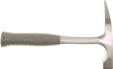 SE 11 Rock Pick Hammer