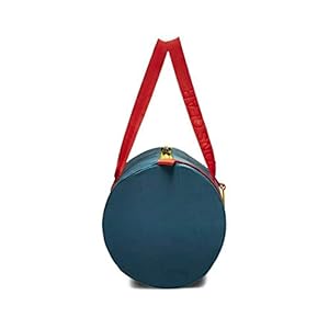bolsa nike acg packable duffel