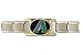 Bracelet Arizona Diamondbacks