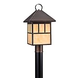 Sea Gull Lighting - 8207-71