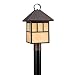 Sea Gull Lighting - 8207-71