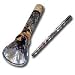 Camo Stinger HP/Camo Stylus Pack