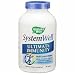 NATURE'S WAY SystemWell Ultimate Immunity 180 TAB