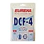 Electrolux #62132 DCF4 Dust Cup Filter