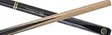Riley RIL06 Four Ebony Points Snooker Cue