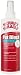 Nature's Miracle Pet Block Deterrent Spray, 16-Ounces