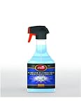 Zoom Produkt-Bild: Autosol Boots-Schnellreiniger Boots-Pflege extra 500ml