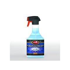 Autosol Boots-Schnellreiniger Boots-Pflege extra 500ml