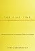 The Fine Line: Re-envisioning the Gap between Christ and Culture... by Kary Oberbrunner