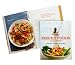 POWER FOODS Weight Watchers Cookbook Brand New Points Plus Program 2012