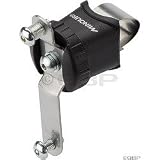 Minoura BH-95X Vertical/Horizontal Bottle Cage  Holder