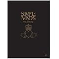 Simple Minds : Seen The Lights, A Visual History - �dition 2 DVD