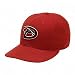 New Era Authentic MLB Home Performance Caps - Arizona Diamondbacks