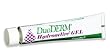 >hydroactive gel tube strl 30gm. DuoDERM Hydroactive Gel