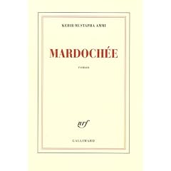 Mardoch�e