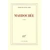 Mardoch�e