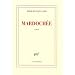 Mardoch�e