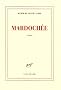 Mardoch�e
