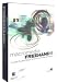 Software : Macromedia FreeHand 8 for Mac