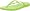 Lemon Green