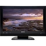 SANSUI 26 HDLCD2600 HD DIG LCDTV