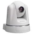 Ip Network Cam 26X Pan Tilt Zoom Ms Pc Card Slot