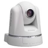 Ip Network Cam 26X Pan Tilt Zoom Ms Pc Card Slot
