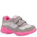 Carter's Tulu Oxford - 11M Grey