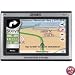 Jensen NVX430BT 4.3